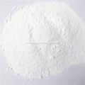 /msite/products/detail/productid/62801245/id/1354525.html